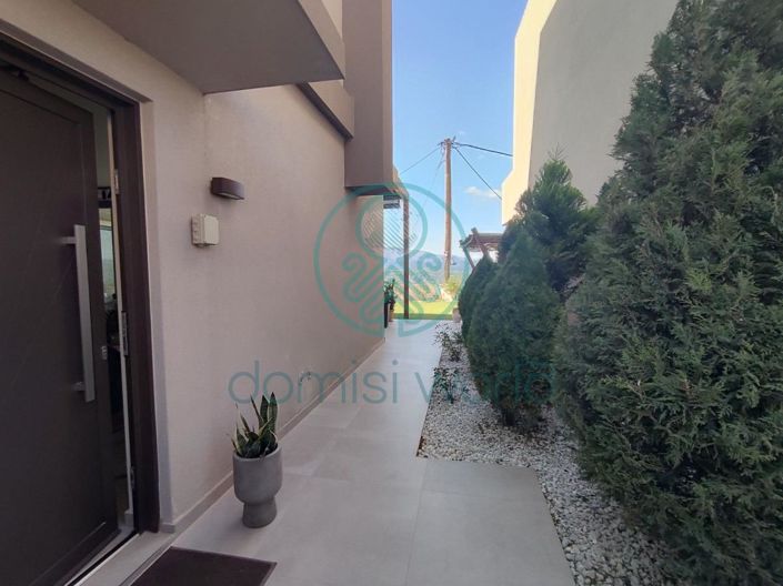 Image No.6-5 Bed Villa for sale