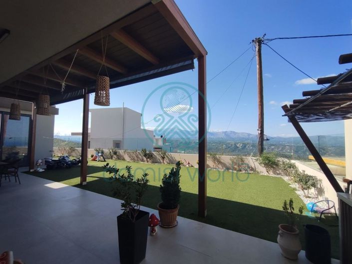 Image No.7-5 Bed Villa for sale