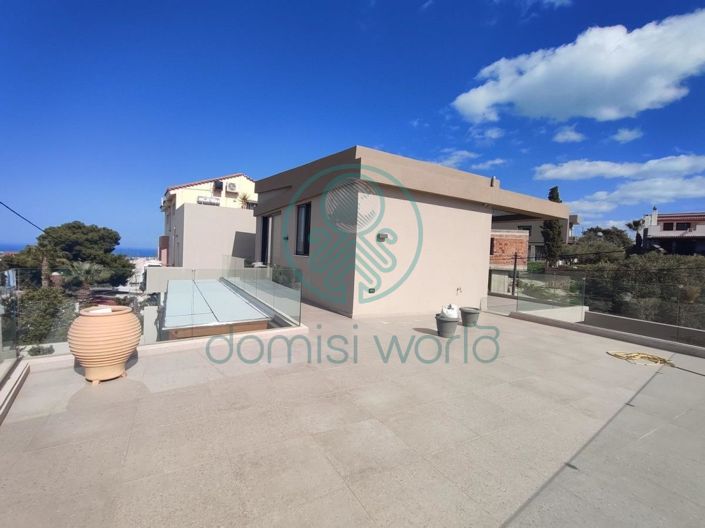 Image No.9-5 Bed Villa for sale