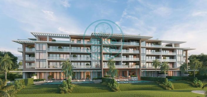 Image No.3-1 Bed Apartment for sale