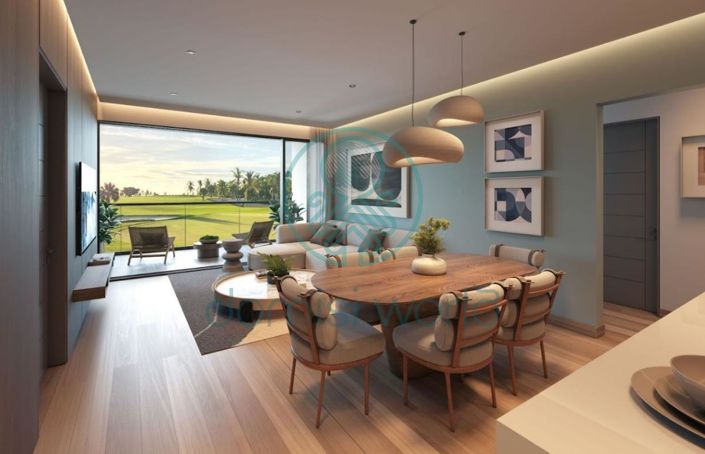 Image No.4-1 Bed Apartment for sale