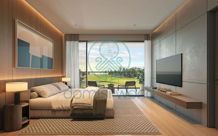 Image No.5-1 Bed Apartment for sale