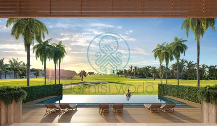 Image No.6-1 Bed Apartment for sale