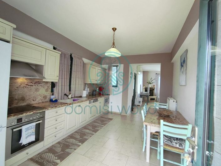 Image No.11-Villa de 3 chambres à vendre à Pitsidia