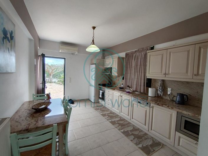 Image No.12-Villa de 3 chambres à vendre à Pitsidia