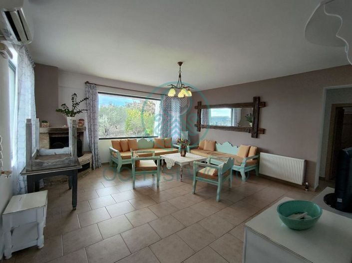 Image No.13-Villa de 3 chambres à vendre à Pitsidia