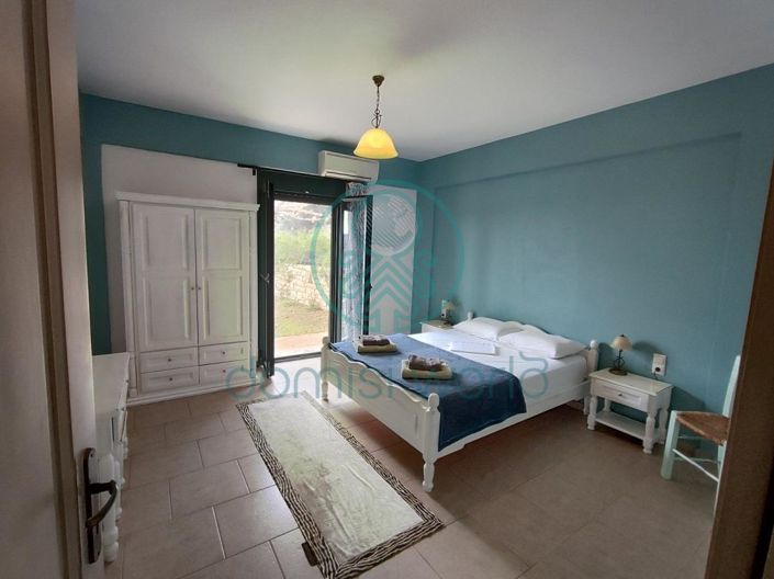 Image No.15-Villa de 3 chambres à vendre à Pitsidia