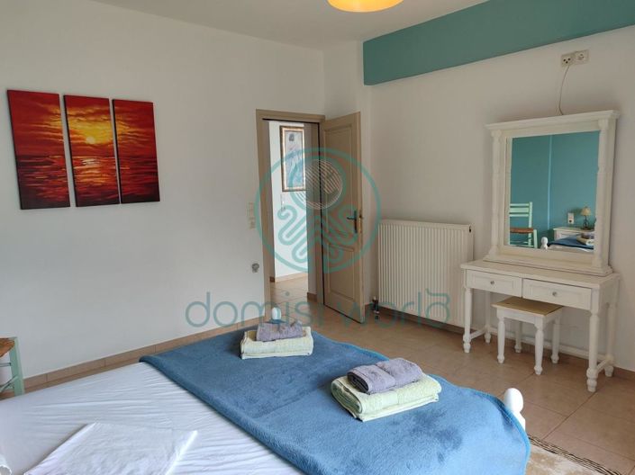 Image No.16-Villa de 3 chambres à vendre à Pitsidia