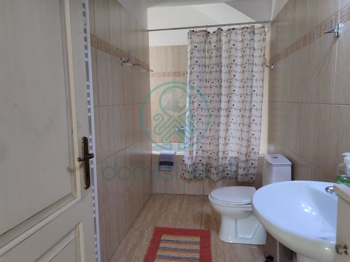 Image No.17-Villa de 3 chambres à vendre à Pitsidia