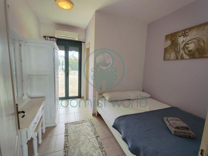 Image No.19-Villa de 3 chambres à vendre à Pitsidia