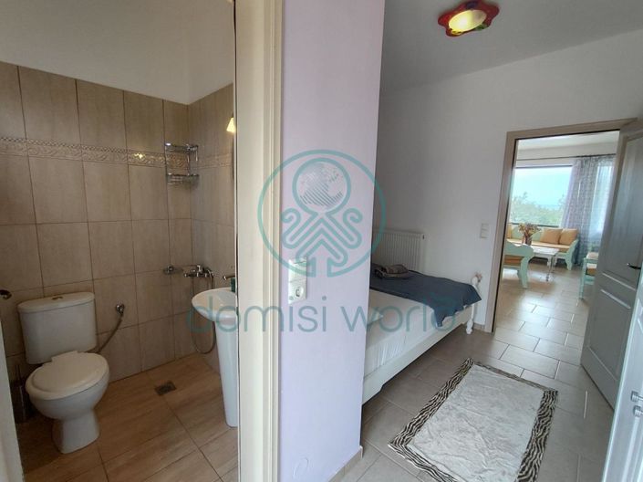 Image No.20-Villa de 3 chambres à vendre à Pitsidia