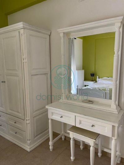 Image No.21-Villa de 3 chambres à vendre à Pitsidia