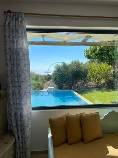 Image No.22-Villa de 3 chambres à vendre à Pitsidia