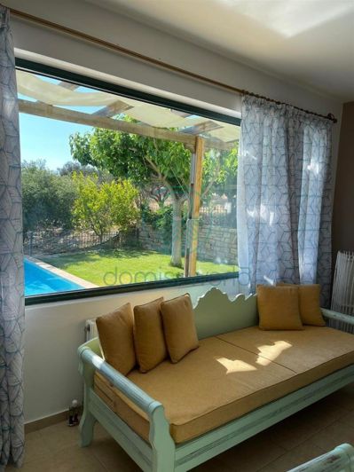 Image No.23-Villa de 3 chambres à vendre à Pitsidia