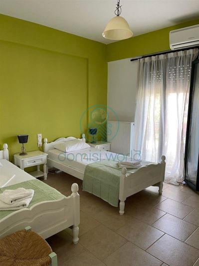 Image No.25-Villa de 3 chambres à vendre à Pitsidia