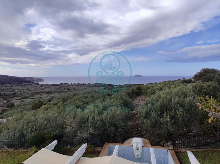 Image No.7-Villa de 3 chambres à vendre à Pitsidia