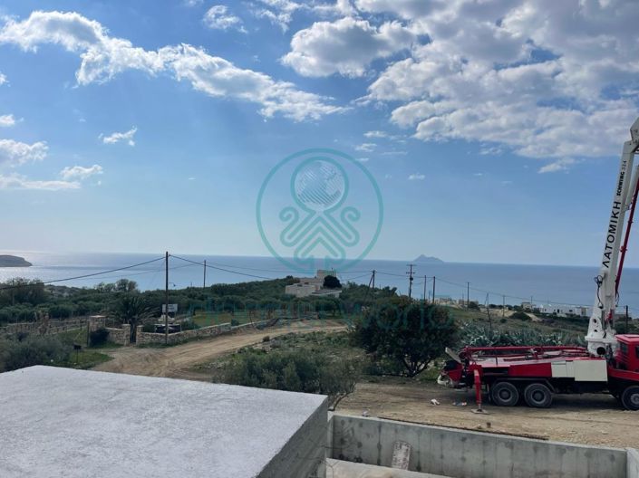 Image No.12-Villa de 2 chambres à vendre à Pitsidia