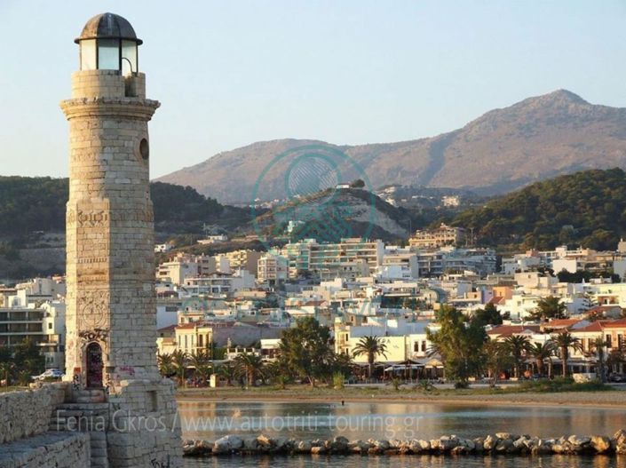 Image No.2-2 Bed Property for sale