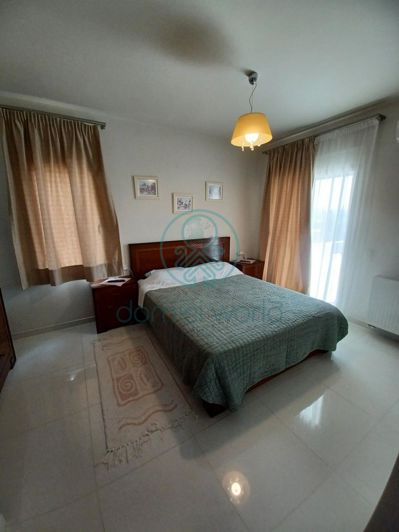 Image No.10-Propriété de 4 chambres à vendre à Grèce