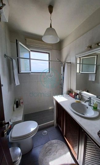 Image No.11-Propriété de 4 chambres à vendre à Grèce