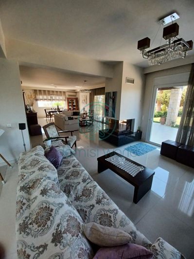 Image No.13-Propriété de 4 chambres à vendre à Grèce