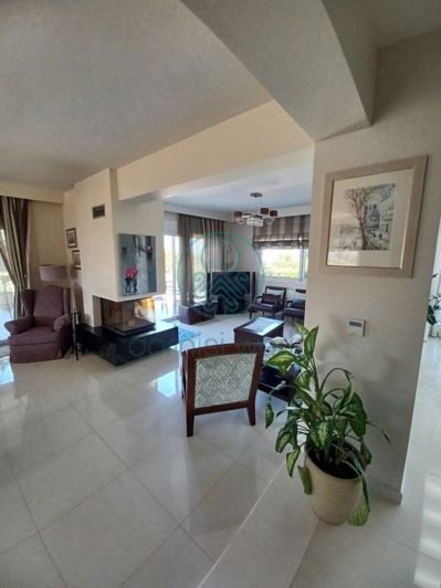 Image No.14-Propriété de 4 chambres à vendre à Grèce