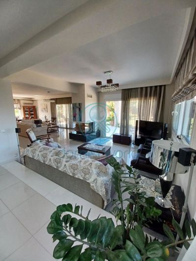 Image No.15-Propriété de 4 chambres à vendre à Grèce