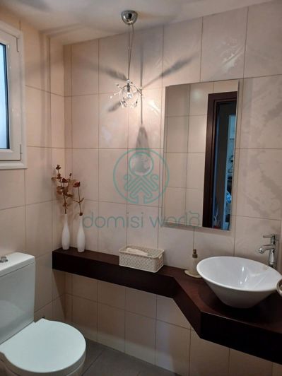 Image No.16-Propriété de 4 chambres à vendre à Grèce