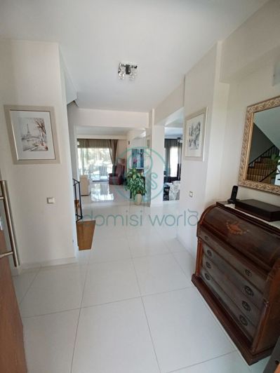 Image No.17-Propriété de 4 chambres à vendre à Grèce