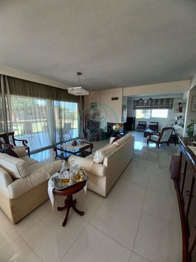 Image No.20-Propriété de 4 chambres à vendre à Grèce