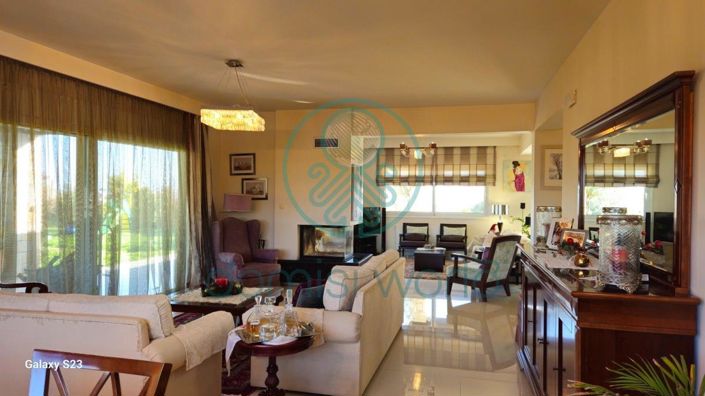 Image No.21-Propriété de 4 chambres à vendre à Grèce