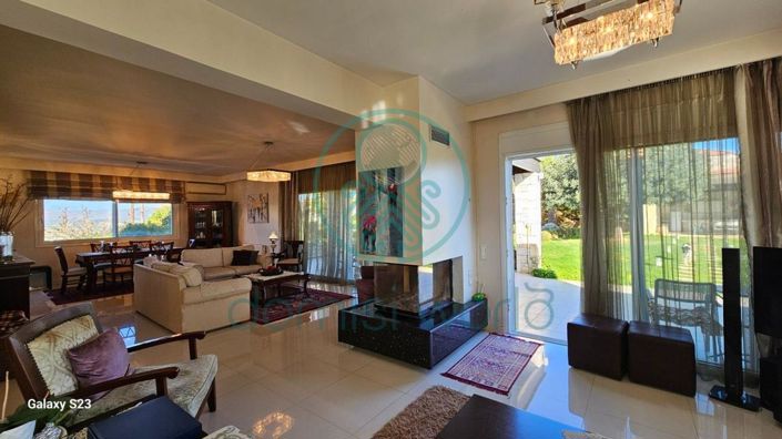 Image No.22-Propriété de 4 chambres à vendre à Grèce