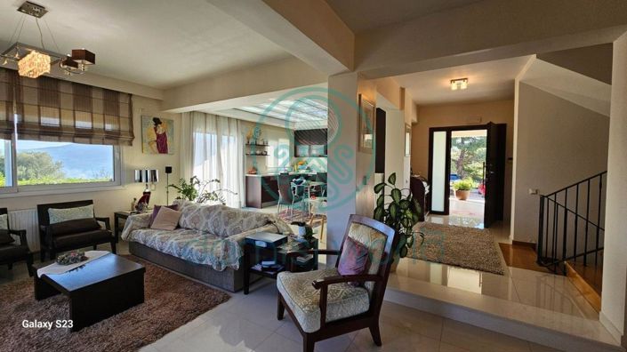 Image No.23-Propriété de 4 chambres à vendre à Grèce