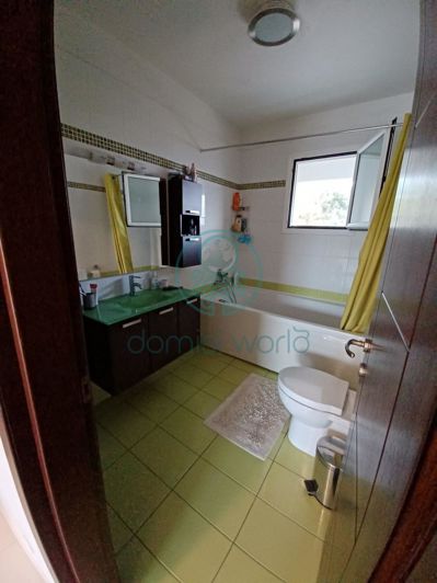 Image No.24-Propriété de 4 chambres à vendre à Grèce