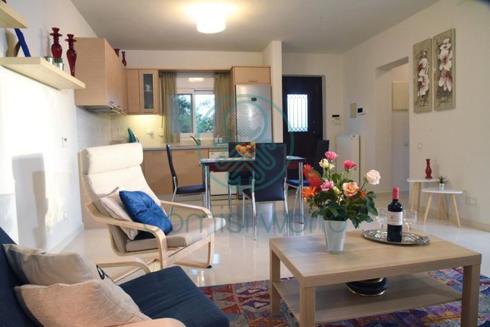 Image No.25-Propriété de 4 chambres à vendre à Grèce