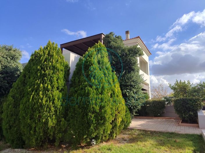 Image No.9-Propriété de 4 chambres à vendre à Grèce