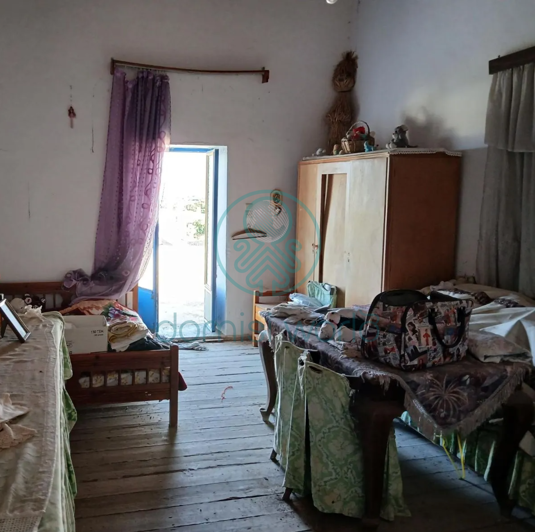 Image No.3-1 Bed House for sale