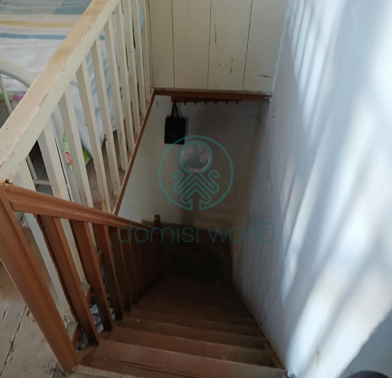 Image No.4-1 Bed House for sale