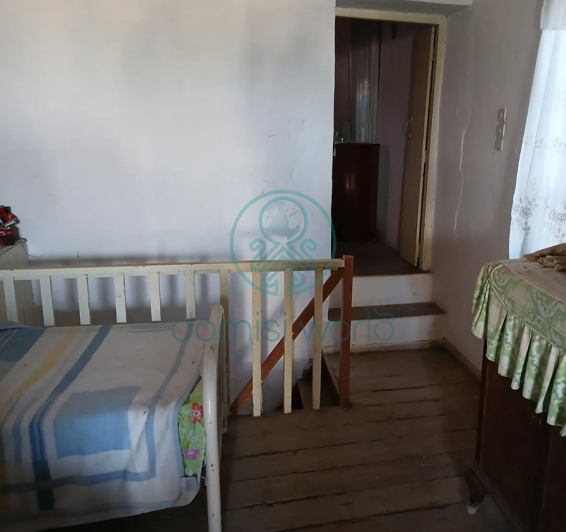 Image No.5-1 Bed House for sale