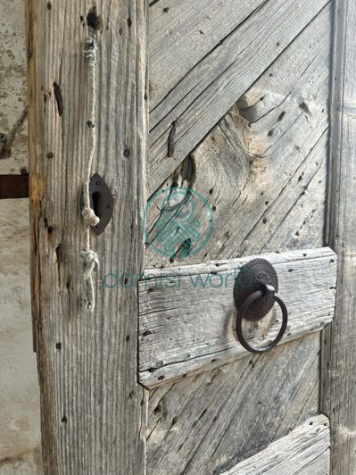 Image No.6-1 Bed House for sale