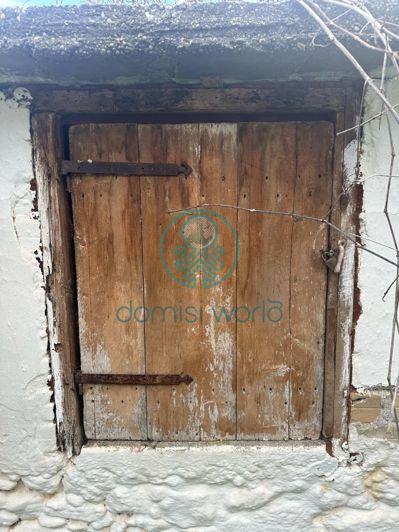 Image No.7-1 Bed House for sale