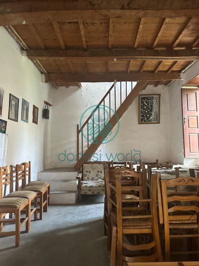 Image No.9-1 Bed House for sale