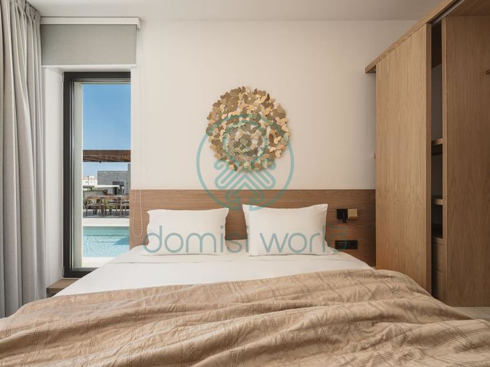 Image No.10-4 Bed Villa for sale