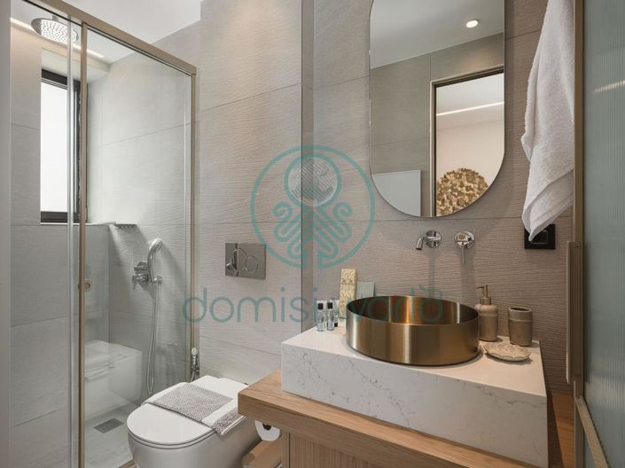 Image No.12-4 Bed Villa for sale