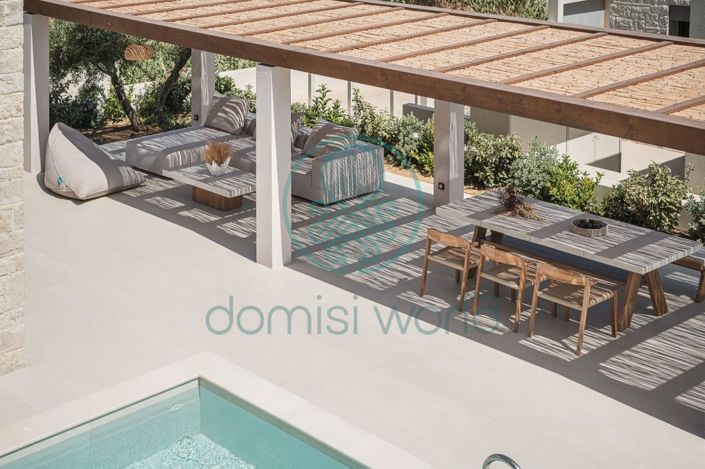 Image No.3-4 Bed Villa for sale