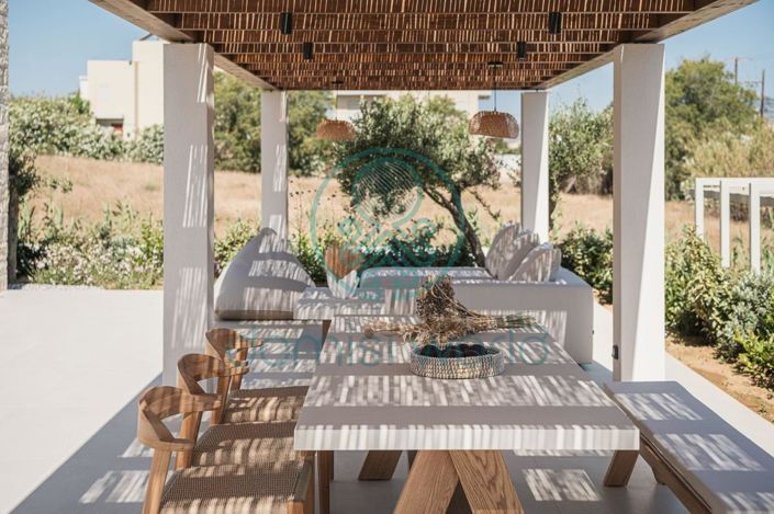 Image No.5-4 Bed Villa for sale