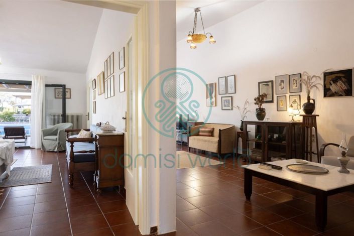 Image No.11-4 Bed Villa for sale