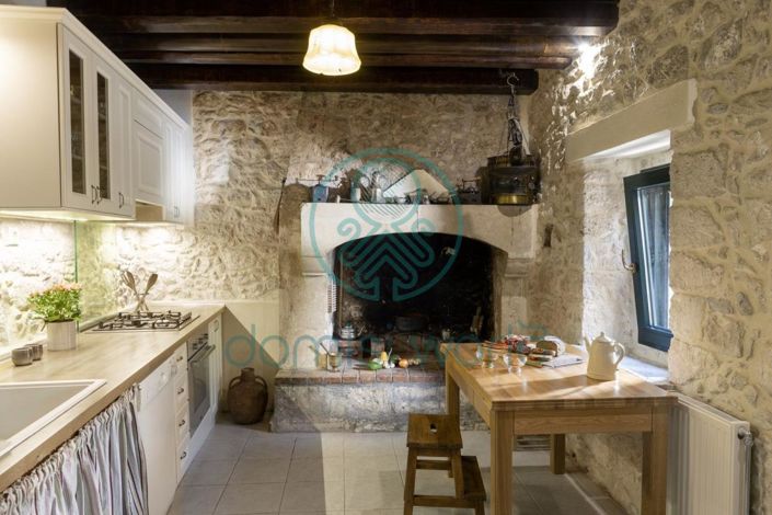 Image No.14-4 Bed Villa for sale