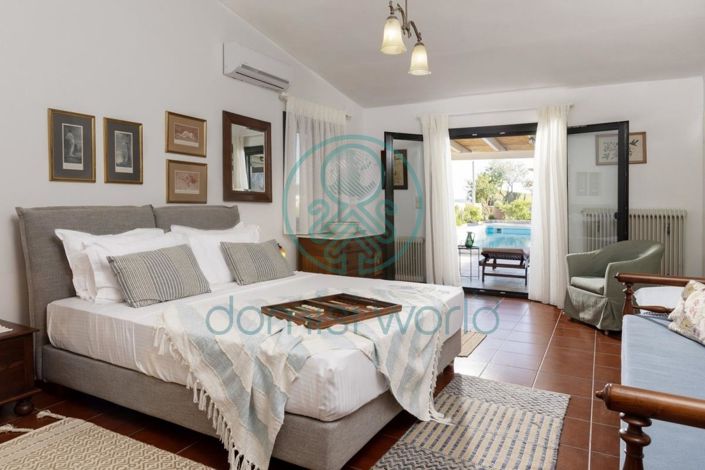 Image No.16-4 Bed Villa for sale