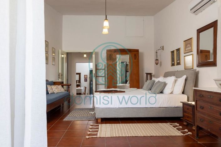 Image No.17-4 Bed Villa for sale